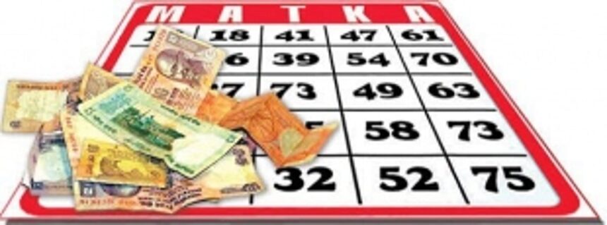 Santa Cruz gram sabha plays a ‘gamble’; defeats resolution to ban illegal gambling