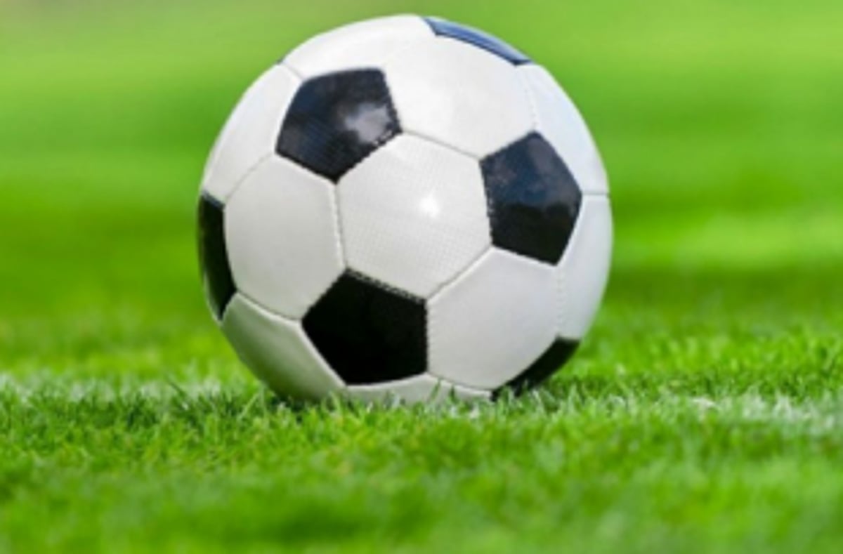 Santosh exit forces relook at football in Goa