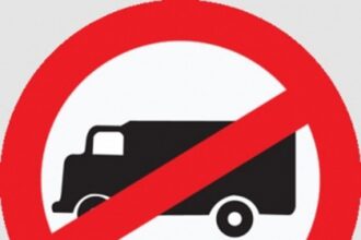 Sanvordem Gram Sabha members resolve to prohibit entry of heavy vehicles