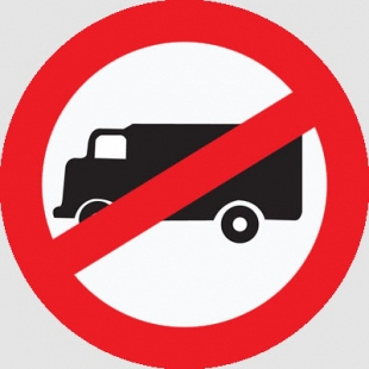 Sanvordem Gram Sabha members resolve to prohibit entry of heavy vehicles
