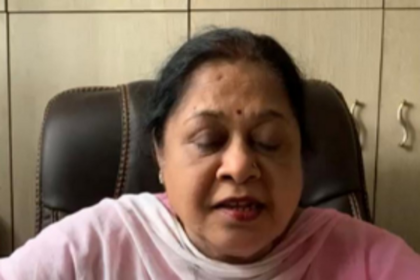 Sanvordem lacks  basic amenities,  says Mahila Cong