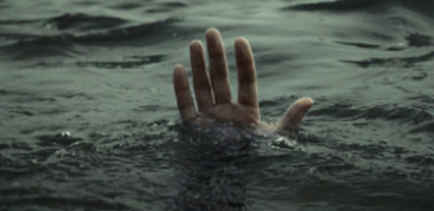 Sanvordem teen feared drowned  in Sanguem river