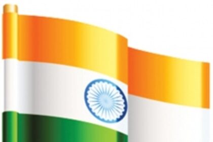 Sao Jacinto islanders object  to Navy plan to hoist flag