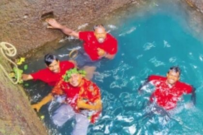 Sao Joao: A time to celebrate