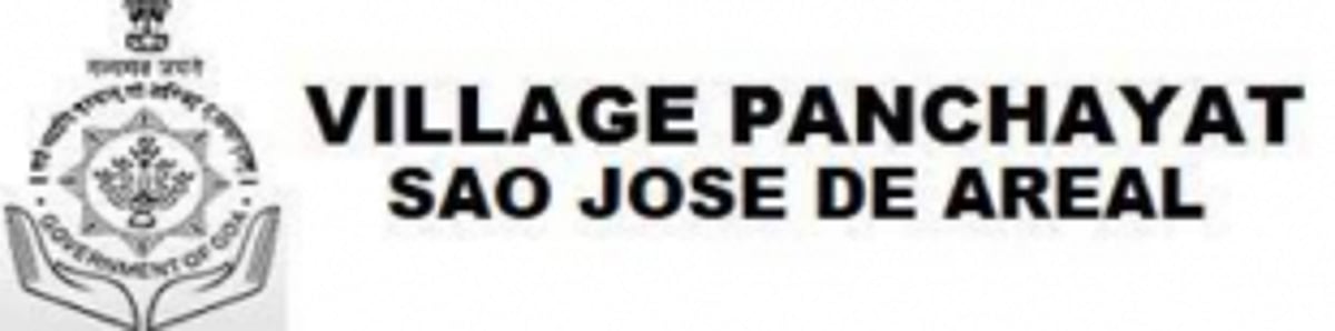 Sao Jose De Areal presents budget for  2022-23 in a marathon gram sabha