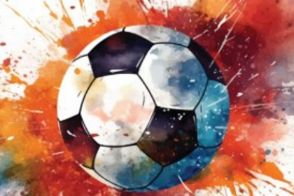 Sao Jose de Areal Beat Navelim Villagers Union 3-2 to Reach Quarter-Finals of Wilred Leisure Soccer Cup 2025