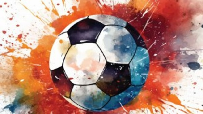 Sao Jose de Areal Beat Navelim Villagers Union 3-2 to Reach Quarter-Finals of Wilred Leisure Soccer Cup 2025 1 Sao Jose de Areal Beat Navelim Villagers Union 3-2 to Reach Quarter-Finals of Wilred Leisure Soccer Cup 2025