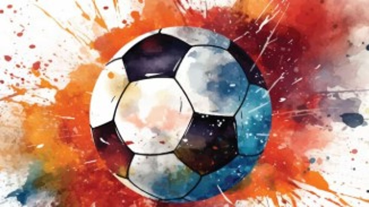 Sao Jose de Areal Beat Navelim Villagers Union 3-2 to Reach Quarter-Finals of Wilred Leisure Soccer Cup 2025
