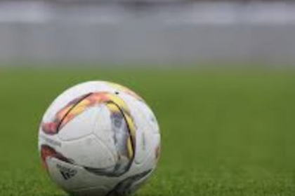Sao Jose de Areal Defeat Sai Avatar SC 2-0 to Enter Final of 46th Cana Benaulim Soccer Championship