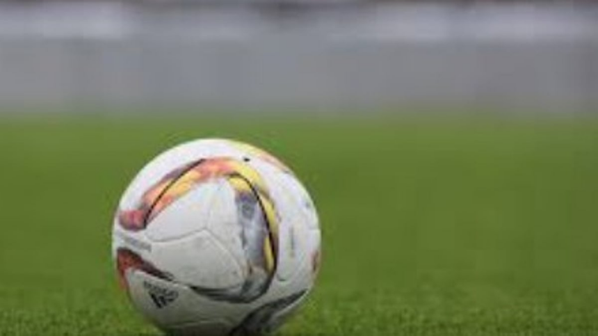 Sao Jose de Areal Defeat Sai Avatar SC 2-0 to Enter Final of 46th Cana Benaulim Soccer Championship