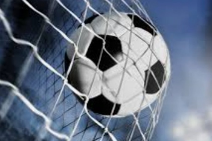 Sao Jose de Areal Edge Navelim SC in Tie-Breaker at Cana Benaulim Soccer Opener