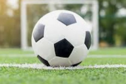 Sao Jose de Areal SC Edge Out St Anthony SC 2-1 to Enter Cana Benaulim Semis