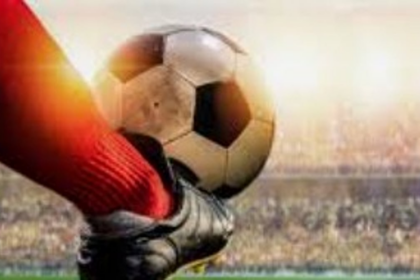 Sao Jose de Areal SC Stages Stunning Comeback to Beat Guardian Angel SC 4-2 in United Trophy Quarterfinals