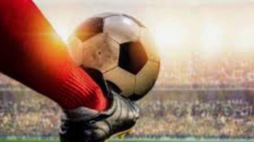 Sao Jose de Areal SC Stages Stunning Comeback to Beat Guardian Angel SC 4-2 in United Trophy Quarterfinals 1 Sao Jose de Areal SC Stages Stunning Comeback to Beat Guardian Angel SC 4-2 in United Trophy Quarterfinals