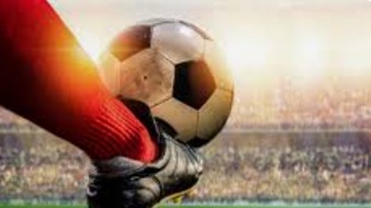 Sao Jose de Areal SC Stages Stunning Comeback to Beat Guardian Angel SC 4-2 in United Trophy Quarterfinals