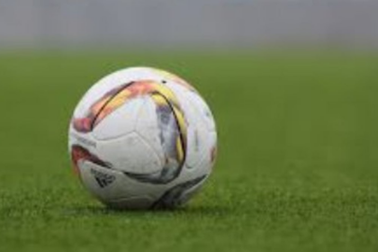 Sao Jose de Areal SC Stun Cuncolim Union 8-7 in Dramatic Tie-Breaker at Merces Tournament