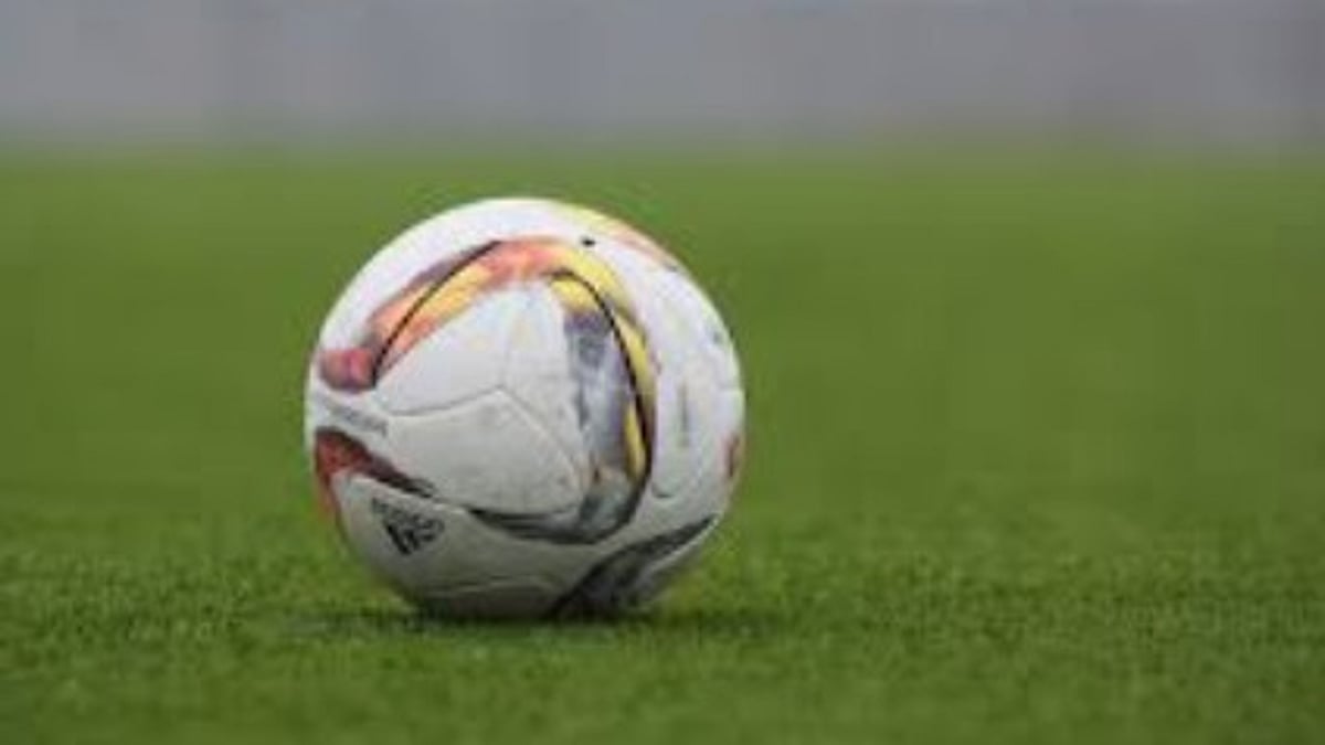 Sao Jose de Areal SC Stun Cuncolim Union 8-7 in Dramatic Tie-Breaker at Merces Tournament