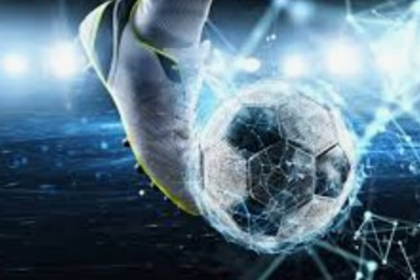 Sao Jose de Areal Triumphs in Penalty Shootout to Reach Wilred Leisure Soccer Cup Semi-Finals
