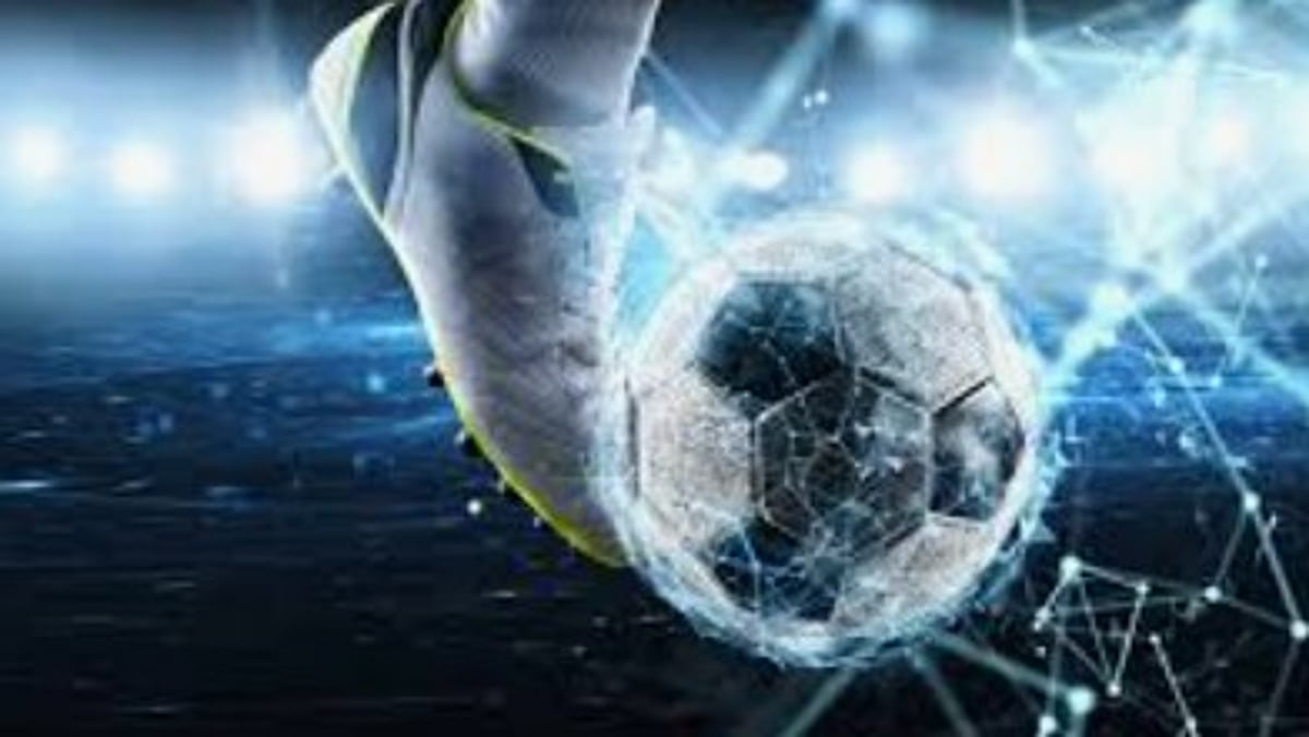 Sao Jose de Areal Triumphs in Penalty Shootout to Reach Wilred Leisure Soccer Cup Semi-Finals