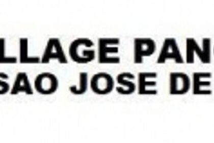 Sao Jose de Areal VP fails to convene gram sabha for a year