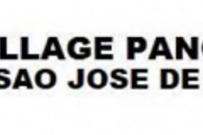 Sao Jose de Areal panchayat schedules much-delayed gram sabha for April 2