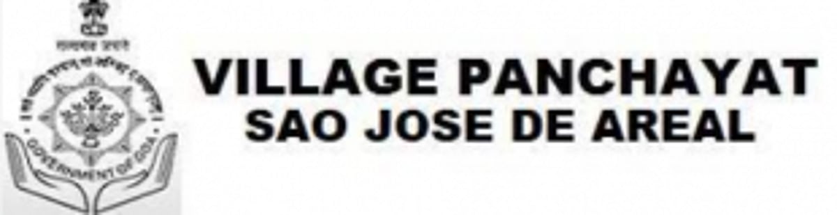 Sao Jose de Areal panchayat schedules much-delayed gram sabha for April 2