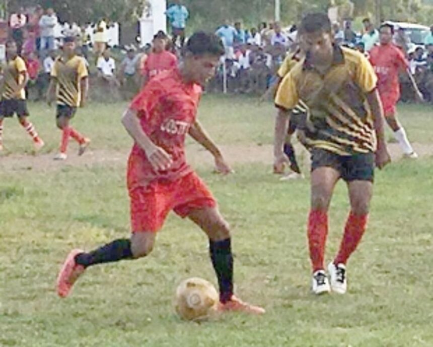 Sao Jose de areal SC WIN SHOOT-OUT 1 Sao Jose de areal SC WIN SHOOT-OUT
