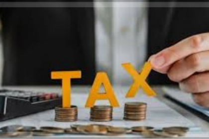 Sao Matias Panchayat Urges Residents to Pay House Tax, Garbage Fees, and Commercial Dues Promptly