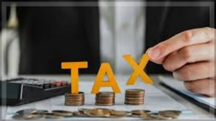 Sao Matias Panchayat Urges Residents to Pay House Tax, Garbage Fees, and Commercial Dues Promptly 1 Sao Matias Panchayat Urges Residents to Pay House Tax, Garbage Fees, and Commercial Dues Promptly