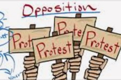 Sao Matias Villagers Oppose Proposed Divar Bridge Amid Water Supply and Infrastructure Concerns