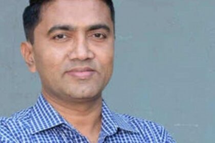 Saptah giant wheel: CM  clears misconceptions