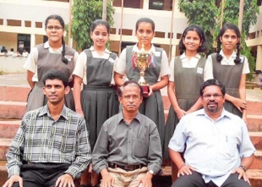 Saraswat clinch TT title 1 Saraswat clinch TT title