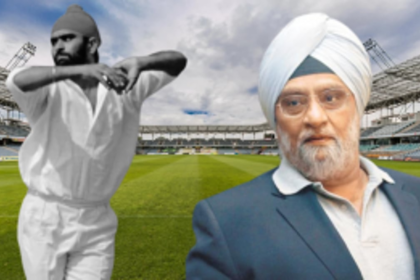 Sardar of Spin Bishan Singh Bedi Passes Away at 77 After Prolonged Illness