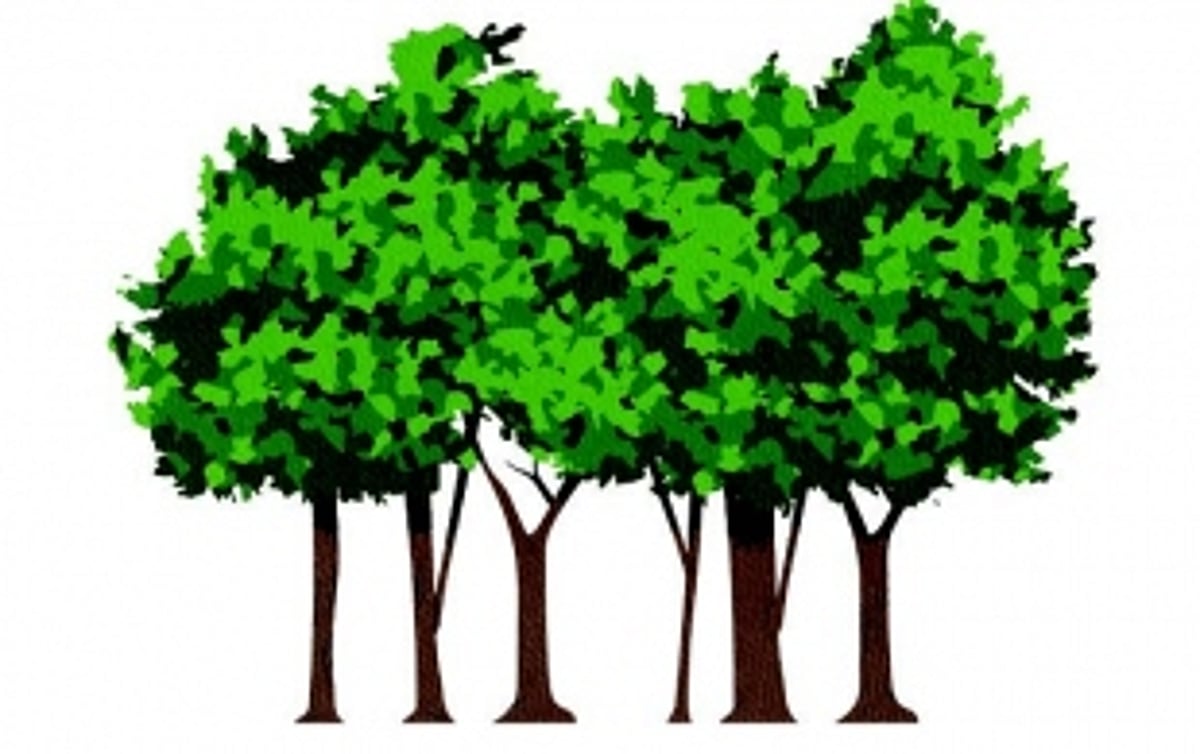 Sardesai charges CM of causing Rs 207 crore loss to Goa by amending GMR concessionaire agreement