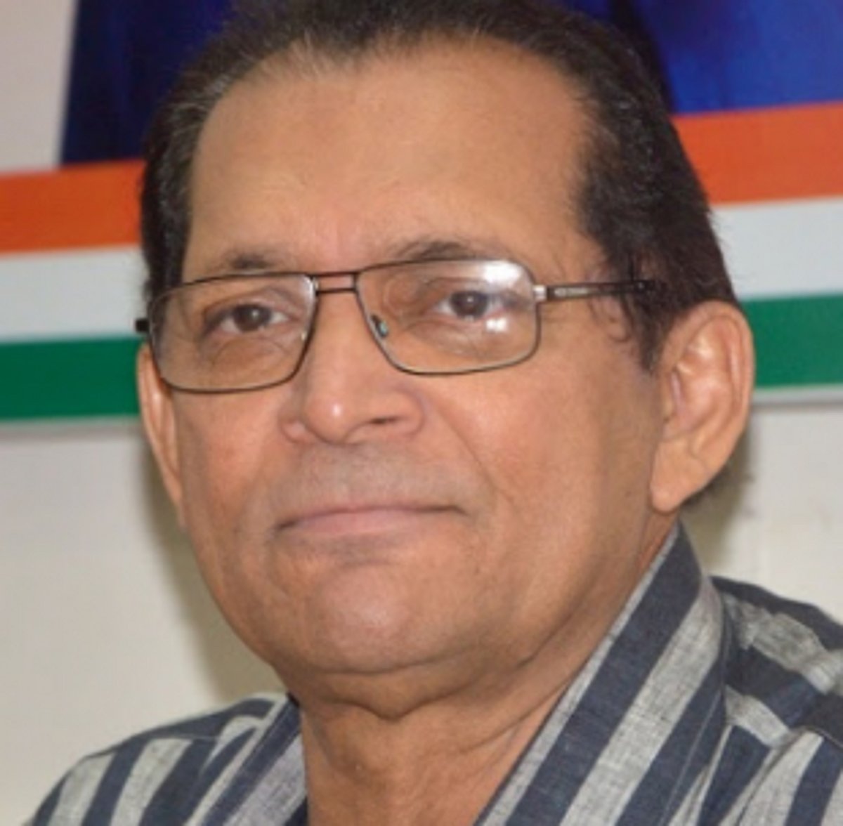 Sardinha calls for special  law on private forests
