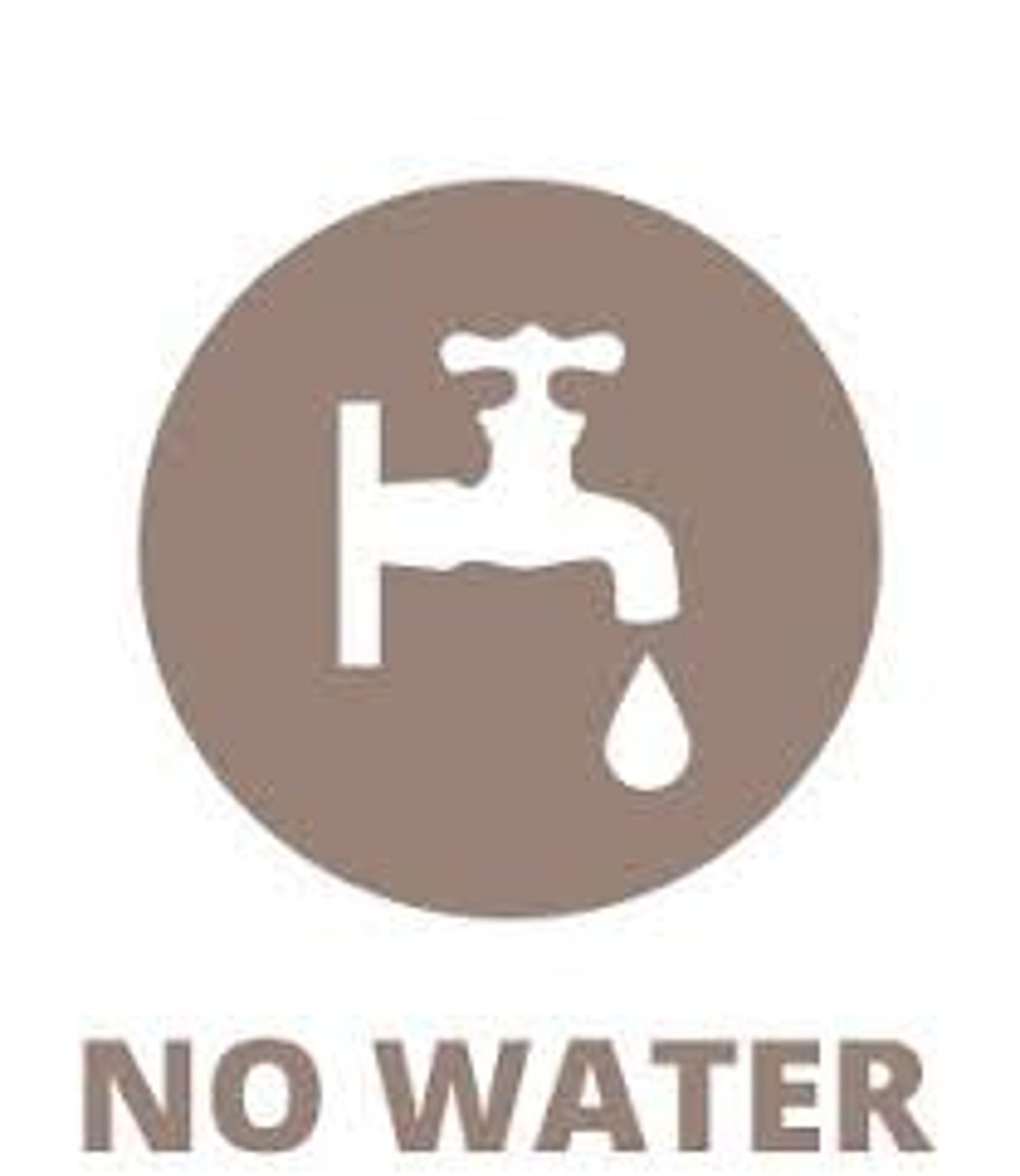 Sardinha offers  funds to restore water supply to Raia families