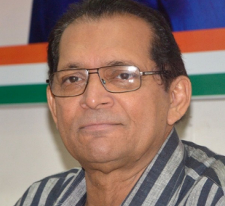 Sardinha slams govt on rising fuel prices and response to COVID cases 1 Sardinha slams govt on rising fuel prices and response to COVID cases