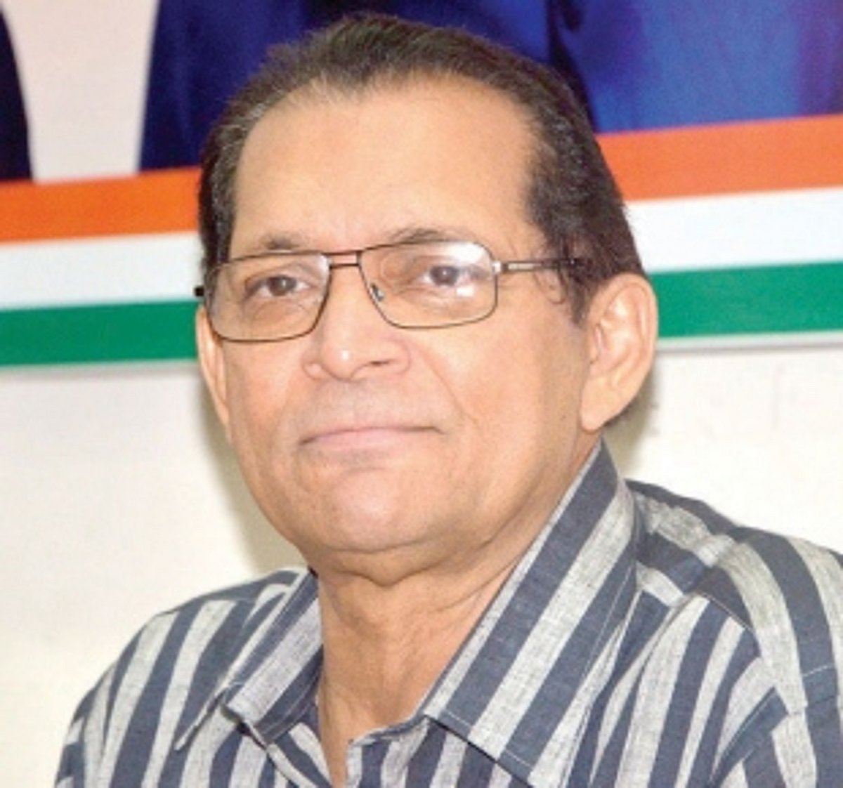 Sardinha urges Govt  to scrap TCP 16B Act