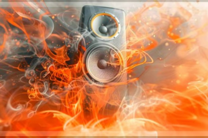 Sarpanch shoots off letter to cops and PCB, but no end to Anjuna-Vagator noise mayhem