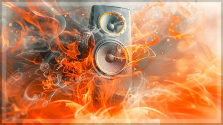 Sarpanch shoots off letter to cops and PCB, but no end to Anjuna-Vagator noise mayhem