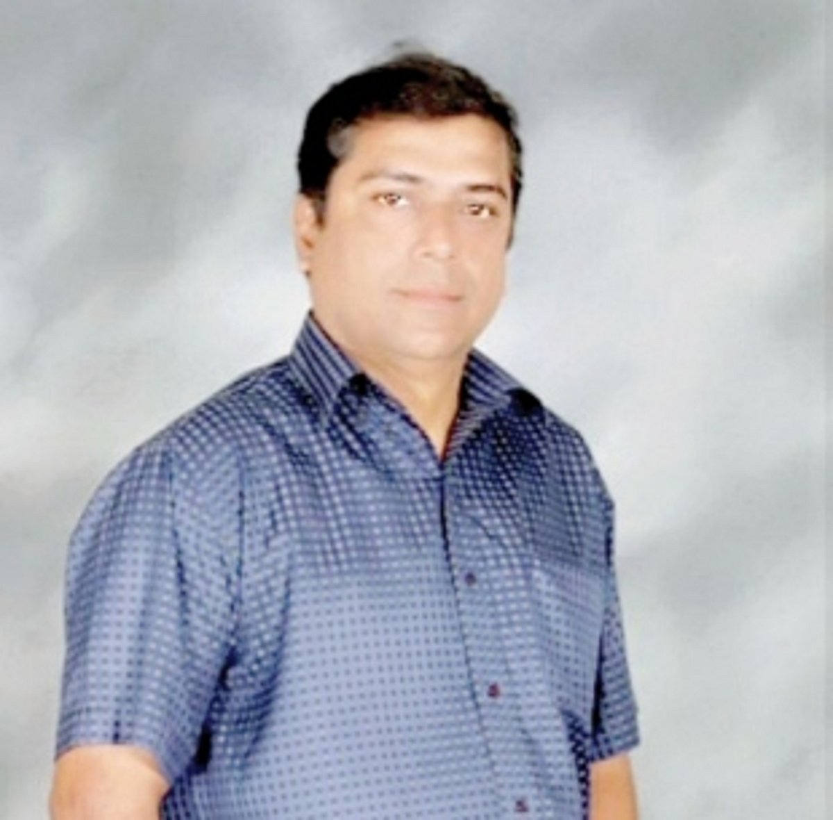 Sarvendra elected president of  PE Teachers Association Tiswadi