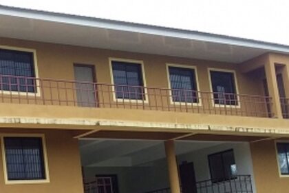 Sarzora, Navelim approve  Budget after noisy scenes