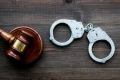 Sarzora based waiter arrested for raping a minor girl