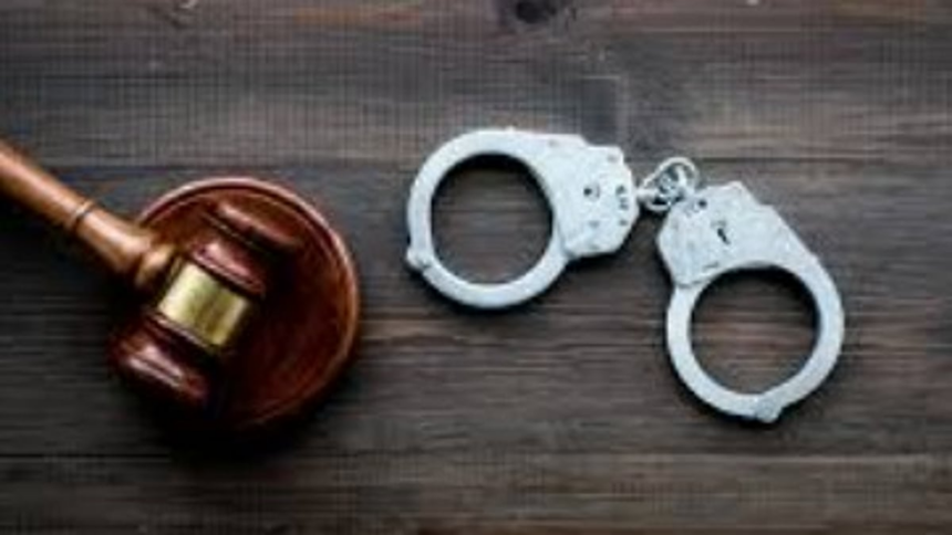 Sarzora based waiter arrested for raping a minor girl 1 Sarzora based waiter arrested for raping a minor girl