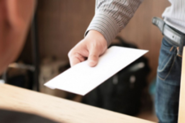 Sattari Farmers  Society’s ex-BoDs for postponement   of elections