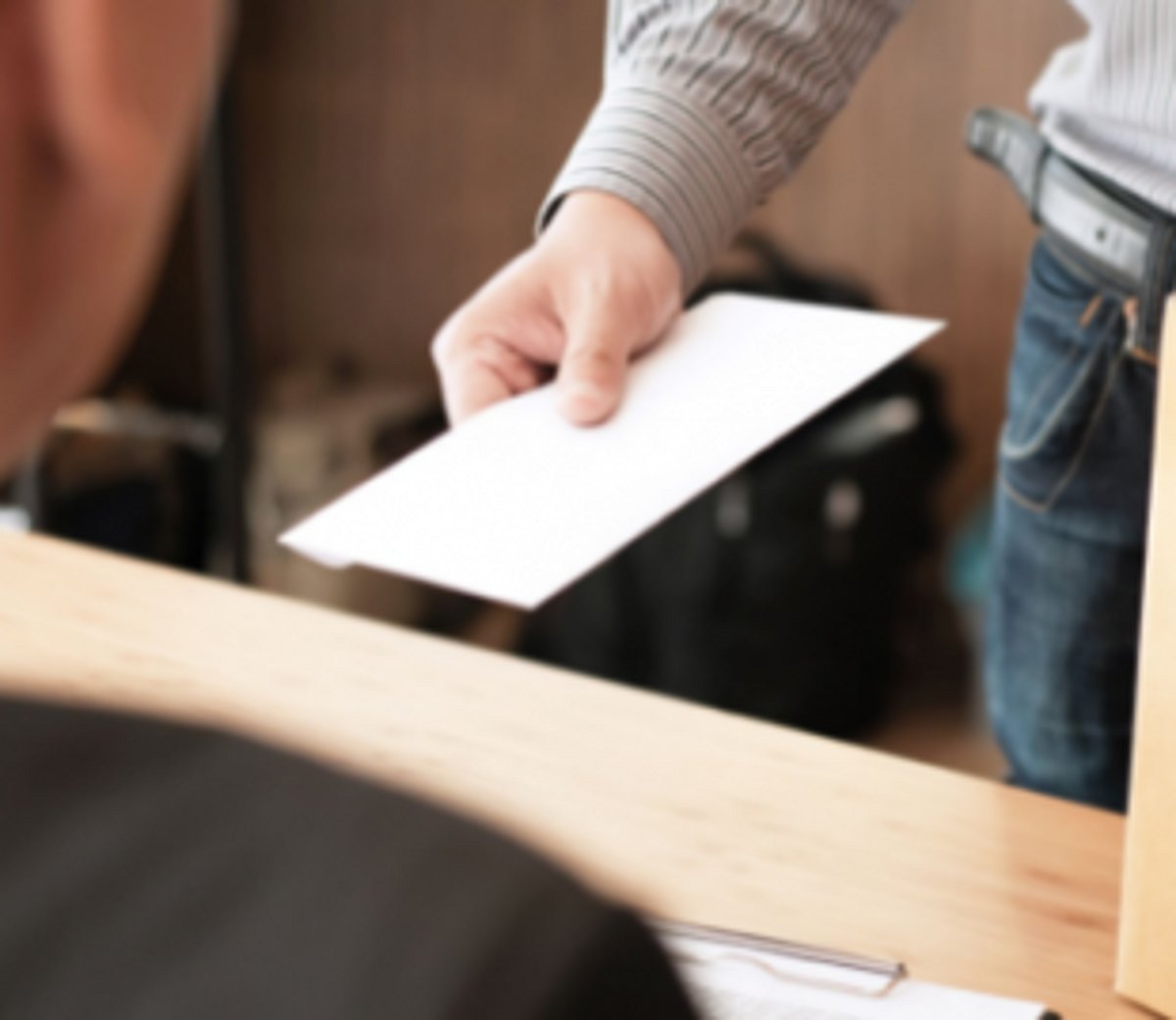 Sattari Farmers  Society’s ex-BoDs for postponement   of elections