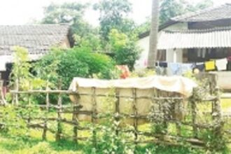 Sattari locals welcome Bhumi Adhikarini Bill