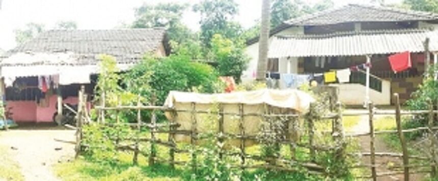 Sattari locals welcome Bhumi Adhikarini Bill