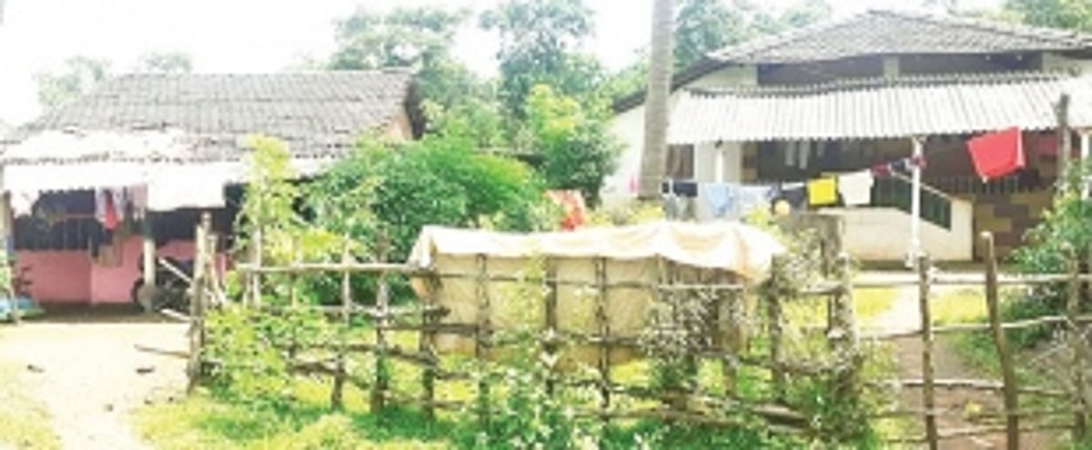 Sattari locals welcome Bhumi Adhikarini Bill