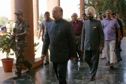 Sattari rajas cast their eyes on the Goa kingdom